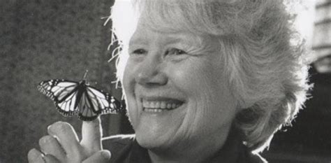 Maybe you would like to learn more about one of these? "Trina Paulus, author of Hope for the Flowers, discusses ...