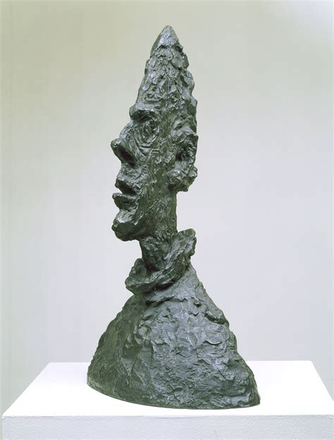 Thumbnails Featured Works Alberto Giacometti Artists Richard