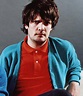 Y'know - interviews with the famous: Jamie Reynolds [Klaxons]