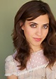 Taylor Orci Photo on myCast - Fan Casting Your Favorite Stories