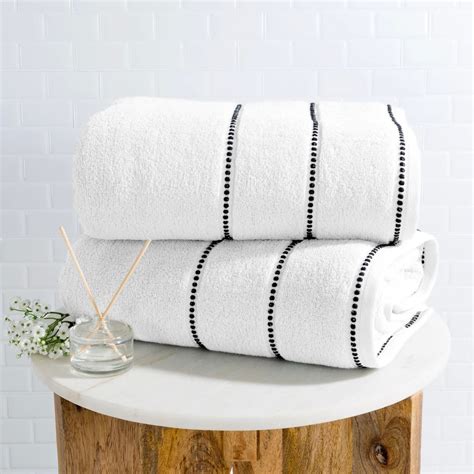 Get the best deal for luxury bath towel sets from the largest online selection at ebay.com. Luxury Cotton Bath Towel Set | Best Target Wedding ...