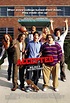 Accepted (2006) by Steve Pink