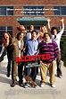 Accepted (2006) by Steve Pink