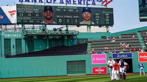 Appleton's Danny Jansen makes MLB history. Social media delighted, too