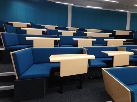 Pin By Jiun On Meetandteach Blended Learning Lecture Theatres Type 11
