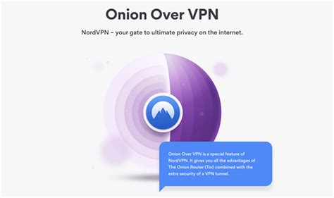 His main beats include vpn services, antivirus and web hosting. NordVPN: A Fast, Secure, and Easy to Use VPN Service | Beebom