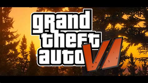 Grand Theft Auto Vi E3 2016 Starring Jeremy Clarkson Hammond And May