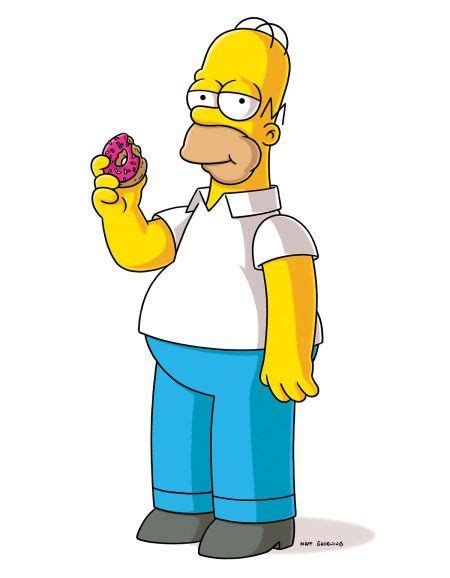 University Of Glasgow Offers Philosophy Class Based On Homer Simpson In
