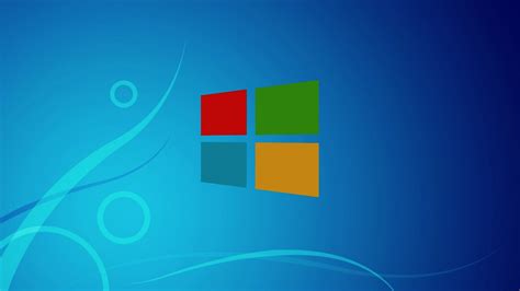 🔥 Download Windows Hd Wallpaper 1080p By Marissan29 1080p Wallpaper