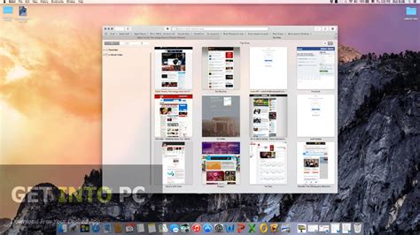 Improves compatibility with certain email servers when using mail. Os X Yosemite 10.10 Download Dmg - newui