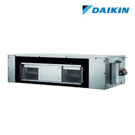 Daikin Fdr Series Tonnage Non Inverter Ducted Air Conditioner At Rs