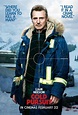 Cold Pursuit |Teaser Trailer