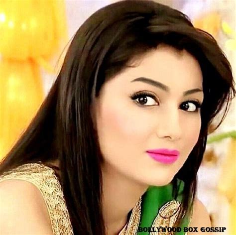 Sriti Jha Biography Age Height Marriage And Personal Details Bollywood Box Gossip