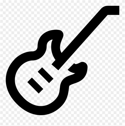 Rock Music Clip Art 10 Free Cliparts Download Images On Clipground 2024