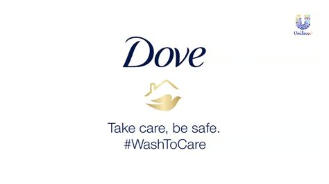 Take Care Be Safe Washtocare Youtube