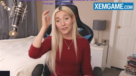 Streamer bị ghét nhất Twitch bị phạt nặng vì các phát ngôn phân biệt