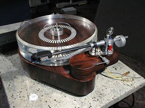 Glass Vinyl Hifi Audio Stereo Diy Turntable Diy Record Spin Me