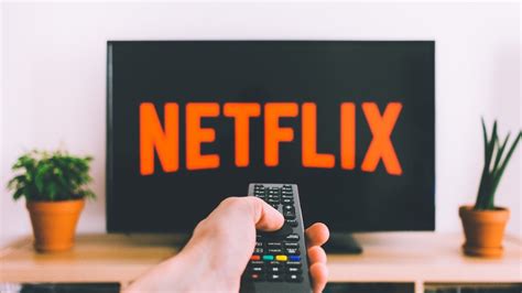 Parents with a netflix account already know the value of having dozens of kids' shows and movies available to stream at a moment's notice. Parents Demand Netflix Board Removes Content That ...