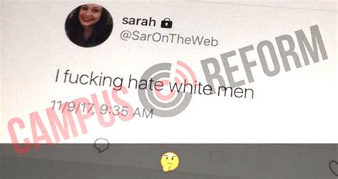 Rabid Republican Blog − Sarah Semrad Resigned As Vice Chair