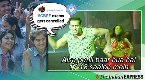 12:33 bangtantv recommended for you. CBSE Board Class 10th, 12th Exam 2020 HIGHLIGHTS: CBSE ...