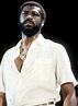 Remembering Teddy Pendergrass: The R&B Great's Life in Photos | Rolling ...
