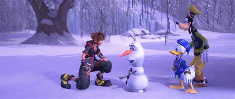 Trails of cold steel iv pkg update p. Todos los juegos de Kingdom Hearts a la venta para PC