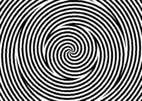 This Optical Illusion Will Transport You To Another World Gizmodo Uk