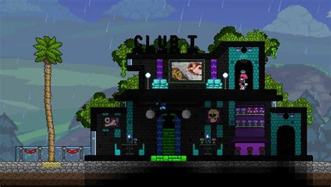 Terraria Official On Twitter Check Out The Rterraria Weekly