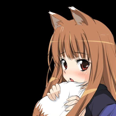 Search free anime wolf boy wallpapers on zedge and personalize your phone to suit you. Spice and Wolf Forum Avatar | Profile Photo - ID: 101415 ...