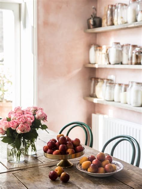 The Best Kitchen Trends Of 2019 To Refresh Your Space The Cottage Market