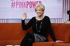 GMA Joan Lunden’s Daughter and Her 20-Year-Older Husband Are Raising 2 ...