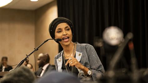 Muslim Lawmaker Elect Campaigns To End Head Covering Ban In Congress