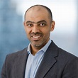 Omar Moussa - Montreal office lead - Arup | LinkedIn