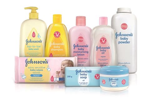 Black innovators in skin health quickfire challenge. The Johnson's Baby Healthy Skin Project - Joburg