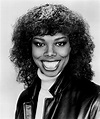 Picture of Millie Jackson