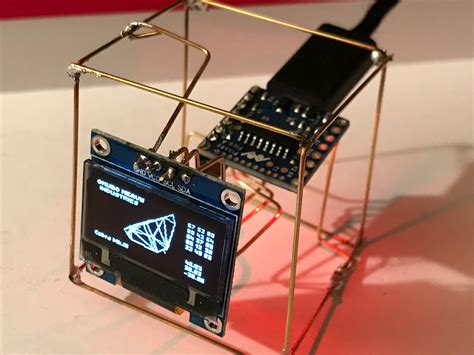Pin By Alex Large On Arduino And Raspberry Pi Electronics Mini Projects