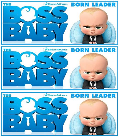 Font meme is a fonts & typography resource. Bookmarks | Boss baby, Baby boy birthday themes, Boss birthday