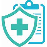 Insurance Icon Health Medical Plan Member Assurance