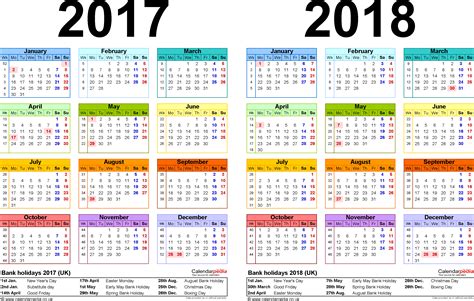 Календарь 2017 Года Новая Telegraph