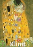 Gustav Klimt: 1862-1918 book by Gilles Néret