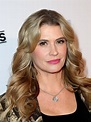 Kristy Swanson compares family separations to divorce