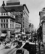 File:Montréal 1930.jpg - Wikipedia