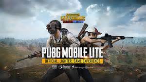 Pubg Mobile Lite First Impression And Gameplay Phones In Nepal