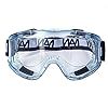 Enjohos Gafas De Trabajo De Seguridad Industrial Gafas Deportivas De Protecci N Ocular Con