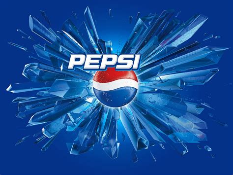 Pepsi Picture Image Abyss