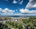 Webcam Binz | Pension Anker - Binz, Insel Rügen