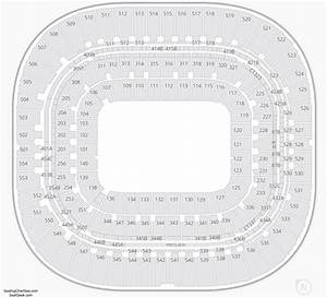 Bank Of America Stadium Seating Chart By Row Chart Walls 6b3
