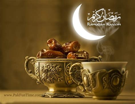 Incredible Collection Of Full 4k Ramzan Wallpaper Images Over 999