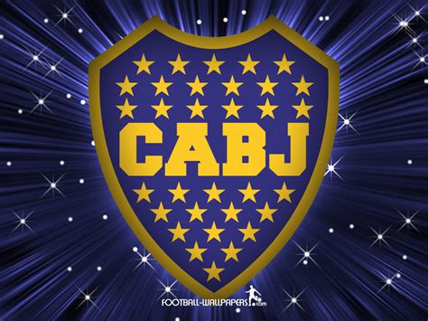 Fondos Gratis Fondos Deportes Boca Juniors