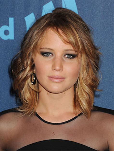 6 Celeb Inspired Bobs That Look Good On Everyone